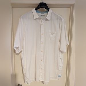 Tommy Bahama Big and Tall 4XLT